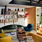 Casa Vigna Bed & Breakfast
