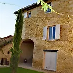 Casa Vigna Bed & Breakfast