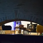Casa Vigna Bed & Breakfast Anse