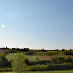Bed & Breakfast Casa Vigna 4*