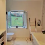Casa Vigna Bed & Breakfast 4*