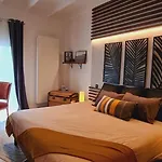 Casa Vigna Anse