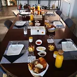 Casa Vigna Bed & Breakfast 4*