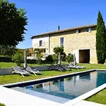 Casa Vigna Bed & Breakfast Anse