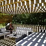 Casa Vigna 4* Anse