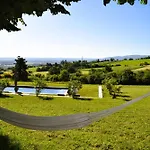 Casa Vigna Bed & Breakfast Anse