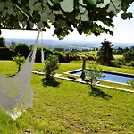 Casa Vigna Bed & Breakfast