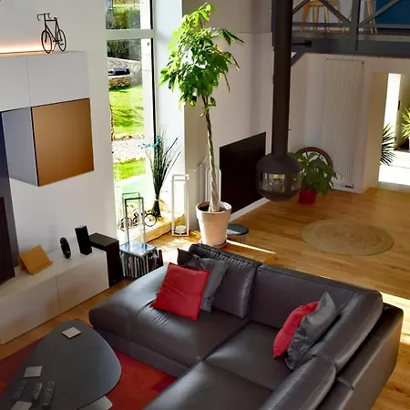 Casa Vigna
