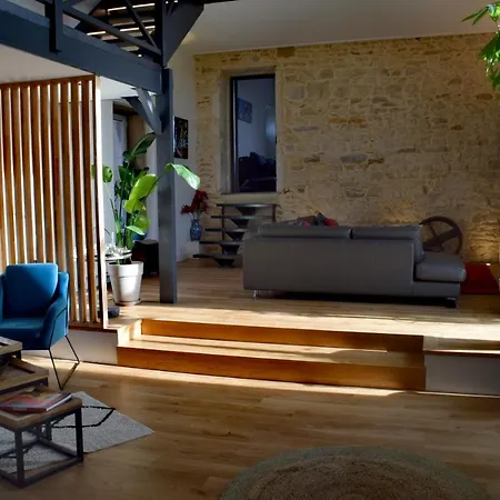Casa Vigna Alojamento de Acomodação e Pequeno-almoço *