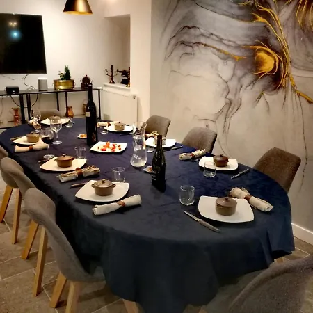 Casa Vigna