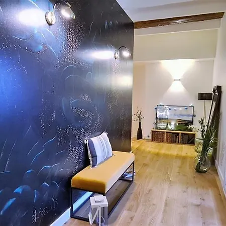 Casa Vigna Alojamento de Acomodação e Pequeno-almoço Anse