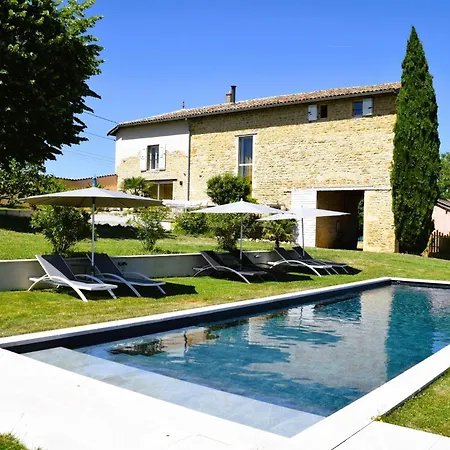 Casa Vigna