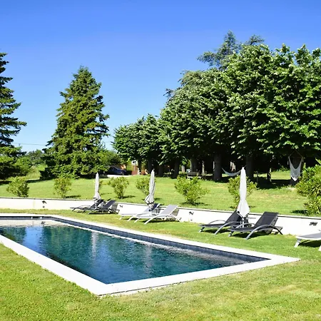Casa Vigna Anse