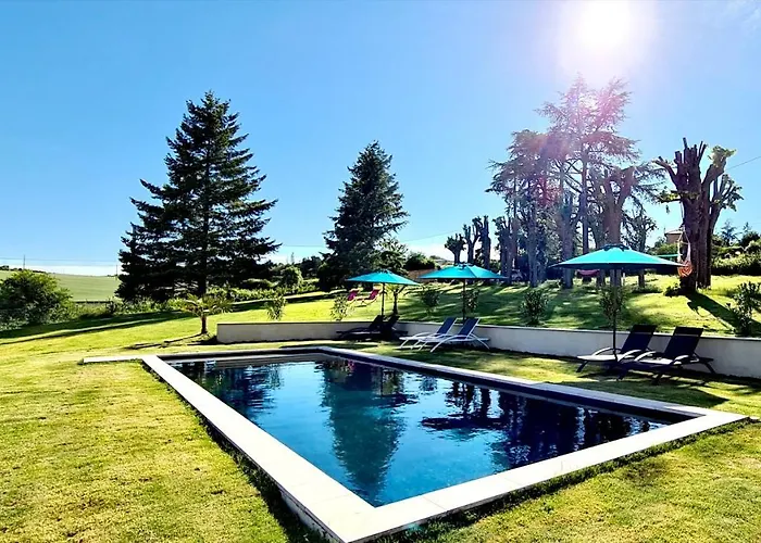 Casa Vigna Bed & Breakfast