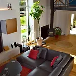Casa Vigna