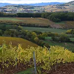 Casa Vigna 4*