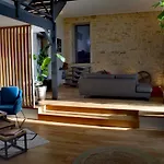 Casa Vigna Bed & Breakfast 4*