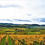 Bed & Breakfast Casa Vigna 4*