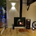 Casa Vigna 4* Anse