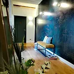 Casa Vigna Bed & Breakfast 4*