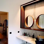 Casa Vigna Anse