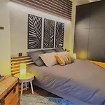 Casa Vigna 4* Anse
