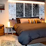 Casa Vigna 4* Anse