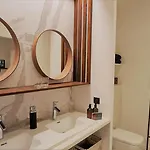 Casa Vigna Bed & Breakfast Anse