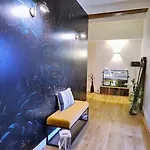 Casa Vigna Bed & Breakfast Anse