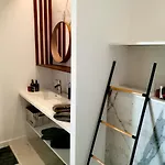 Casa Vigna 4* Anse