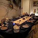 Bed & Breakfast Casa Vigna