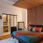 Casa Vigna 4* Anse