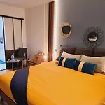 Casa Vigna