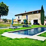 Bed & Breakfast Casa Vigna