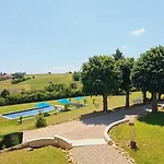 Casa Vigna 4*