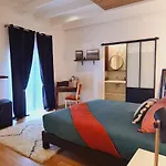 Casa Vigna 4*