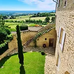 Casa Vigna Bed & Breakfast