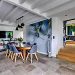 Bed & Breakfast Casa Vigna 4*