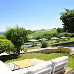 Bed & Breakfast Casa Vigna