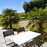 Bed & Breakfast Casa Vigna 4*