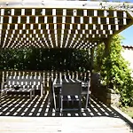 Casa Vigna 4*