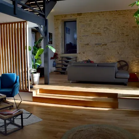 Casa Vigna Bed & Breakfast 4*