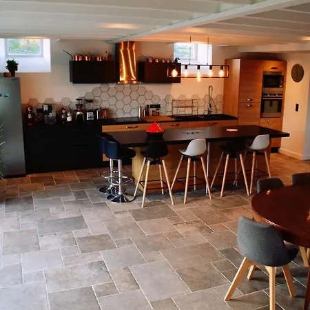 Bed & Breakfast Casa Vigna 4*