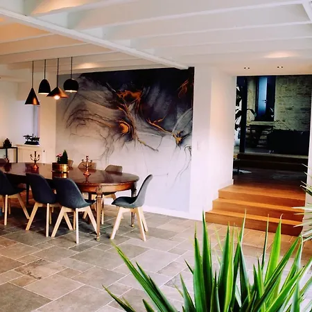 Casa Vigna 4*