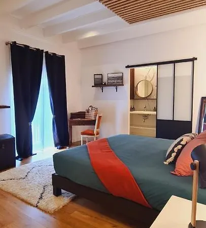 Casa Vigna 4*