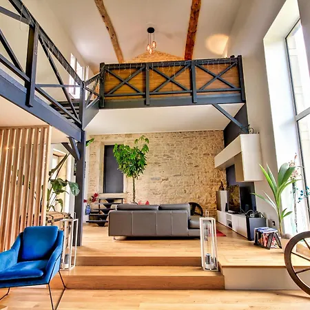 Bed & Breakfast Casa Vigna 4*