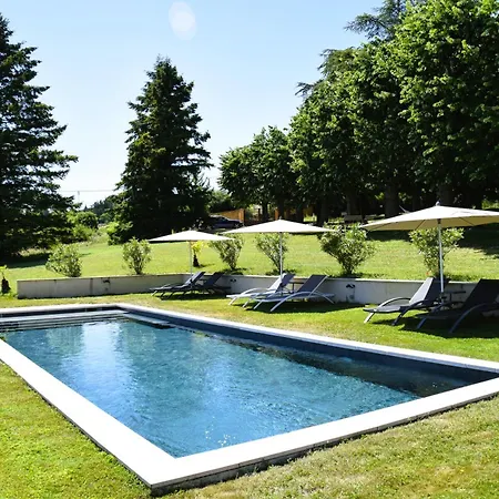 Casa Vigna Bed & Breakfast