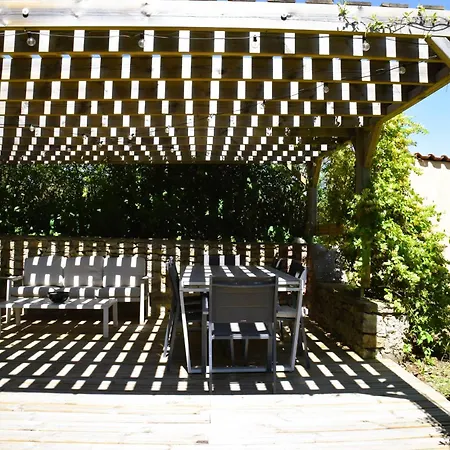 Casa Vigna 4*