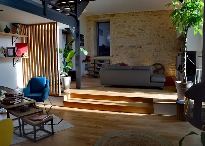 Casa Vigna Bed and Breakfast 4*