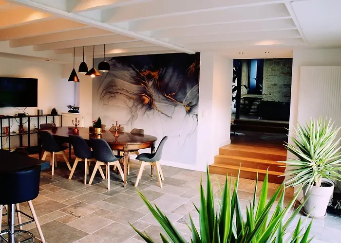 Casa Vigna 4*